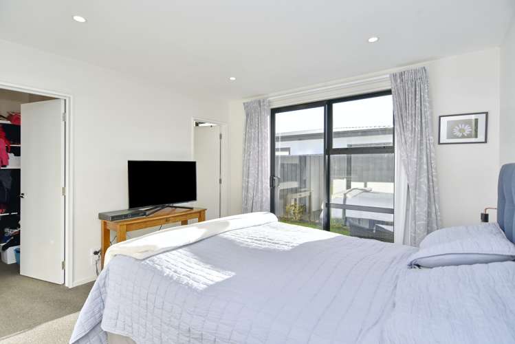 20 Borderdale Street Belfast_12