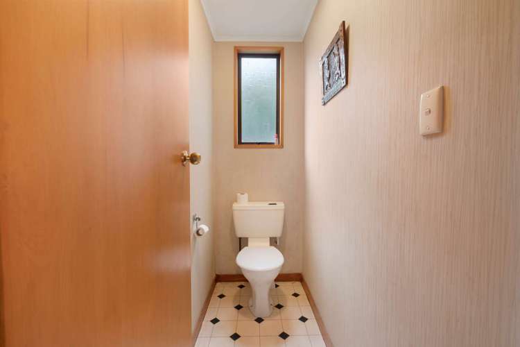 30 Taupo Street Ravensbourne_10