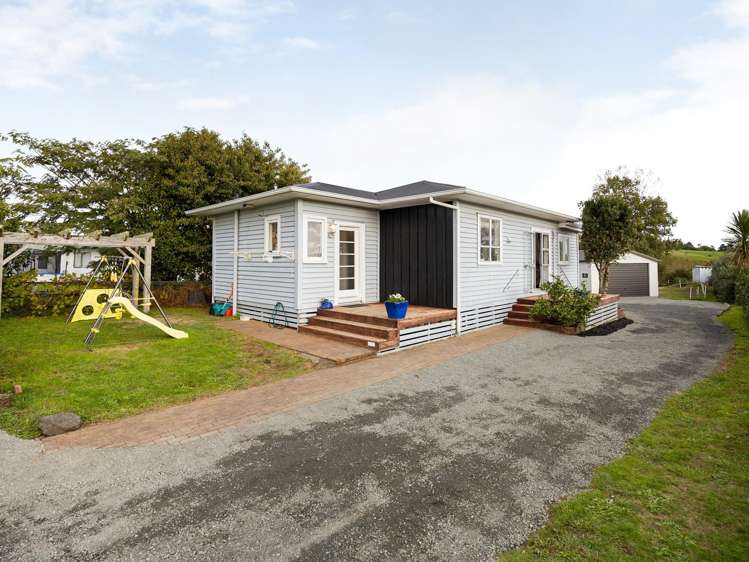 28A Jackson Street_2