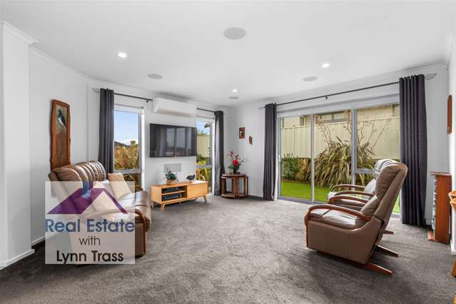 5 Rolling Stone Rise Tikipunga_3