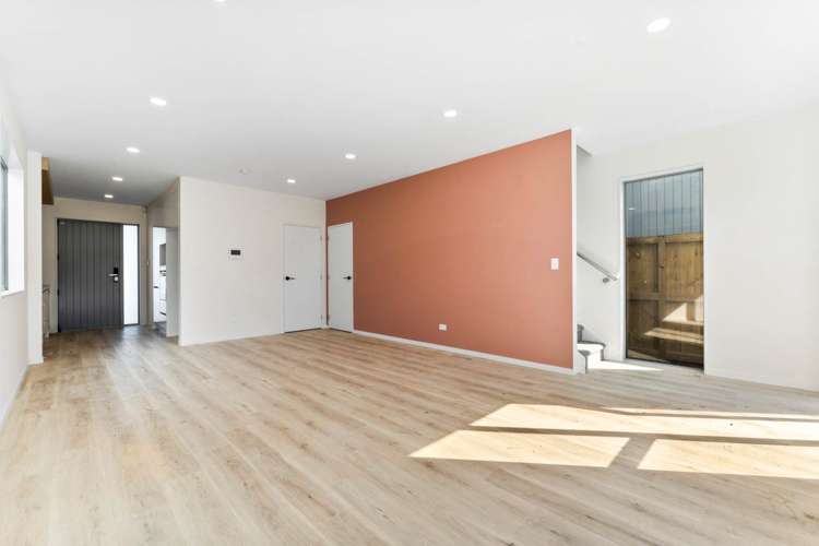 20 Hoia Street Papakura_5