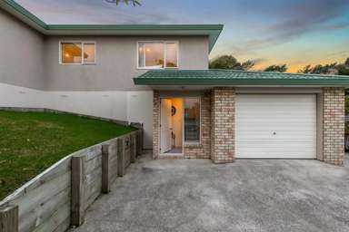 20 Quincey Place_1