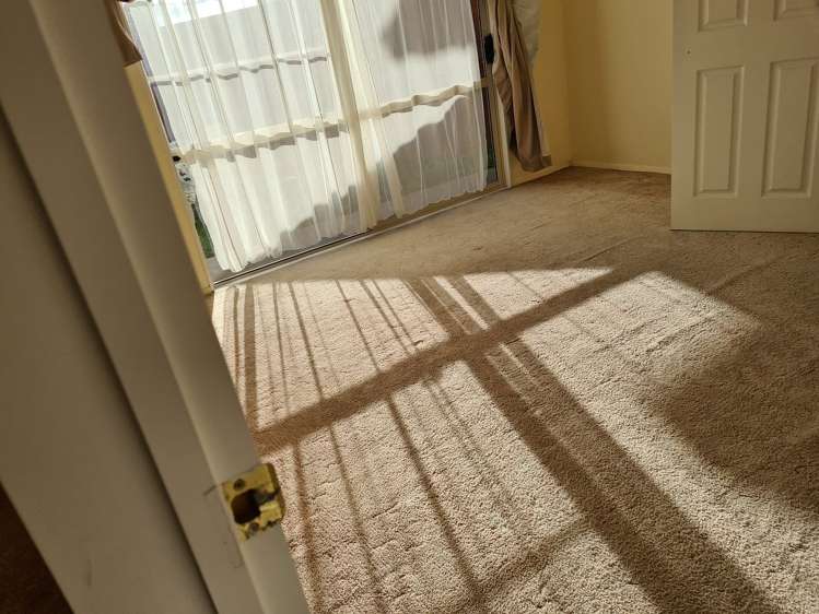 73 Goodwood Drive Goodwood Heights_2