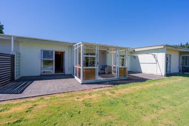 15 Burnby Place Te Anau_1