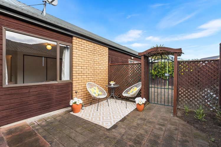 38A Beauford Place Parklands_11