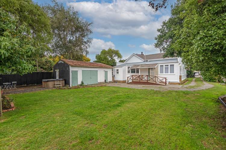 116 Mclean Street Woodville_18