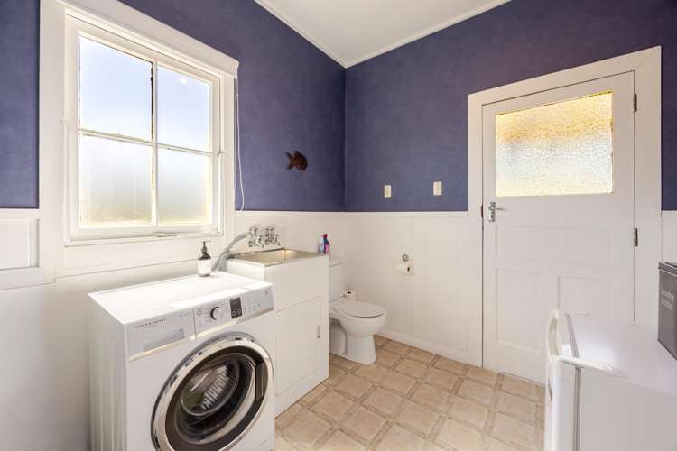 141 Tavistock Road Waipukurau_16