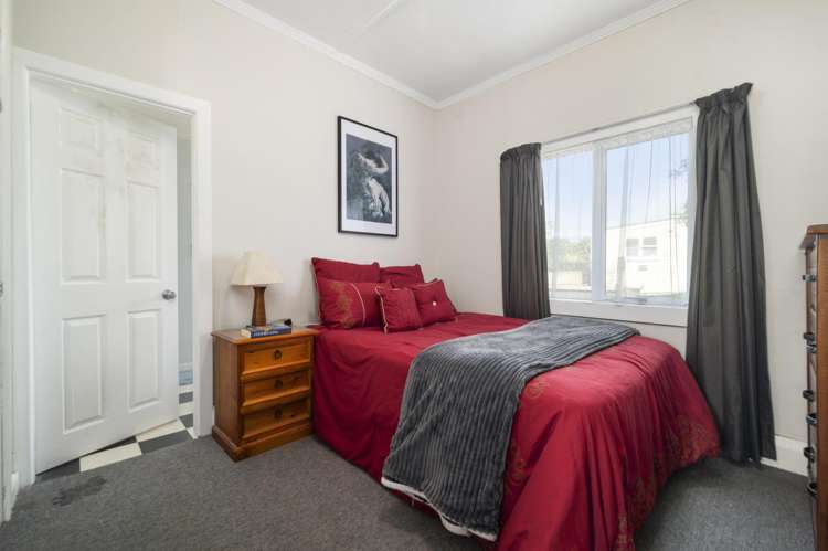 48 Arapuni Street Putaruru_7