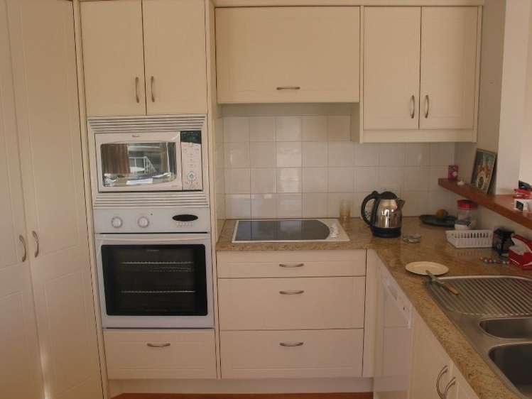 21 Killarney Street Takapuna_14