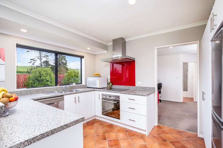 927 Tauhoa Road Kaipara Flats_5