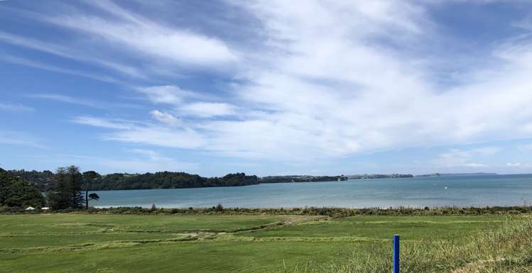 95 Ahumoana Road Hibiscus Coast Surrounds_2