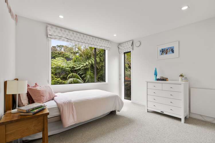 36a Maungarei Road Remuera_11