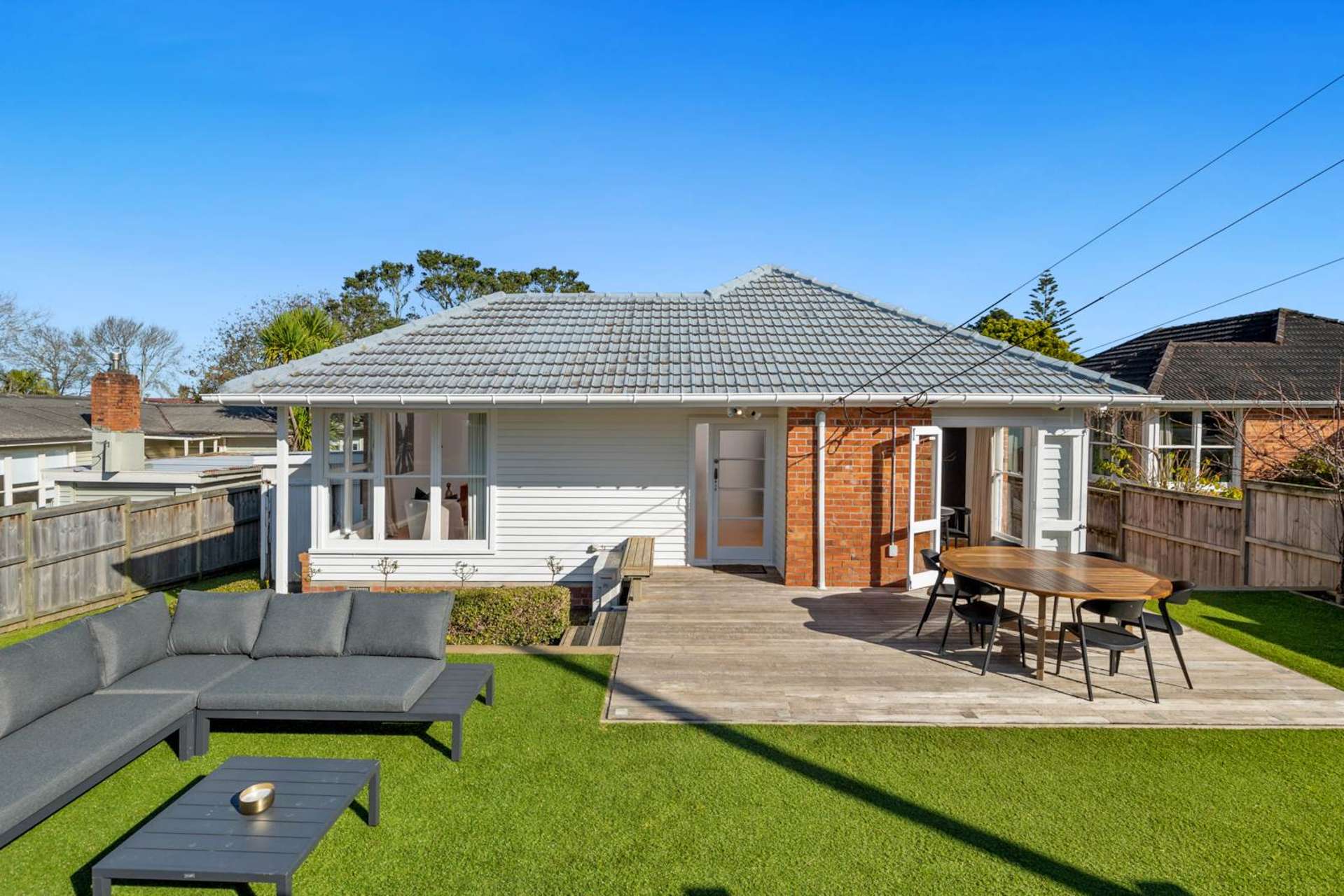 28 Weybridge Crescent Glen Innes_0