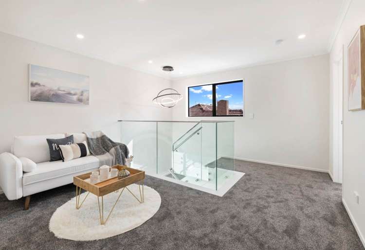 27c Watson Place Papatoetoe_7