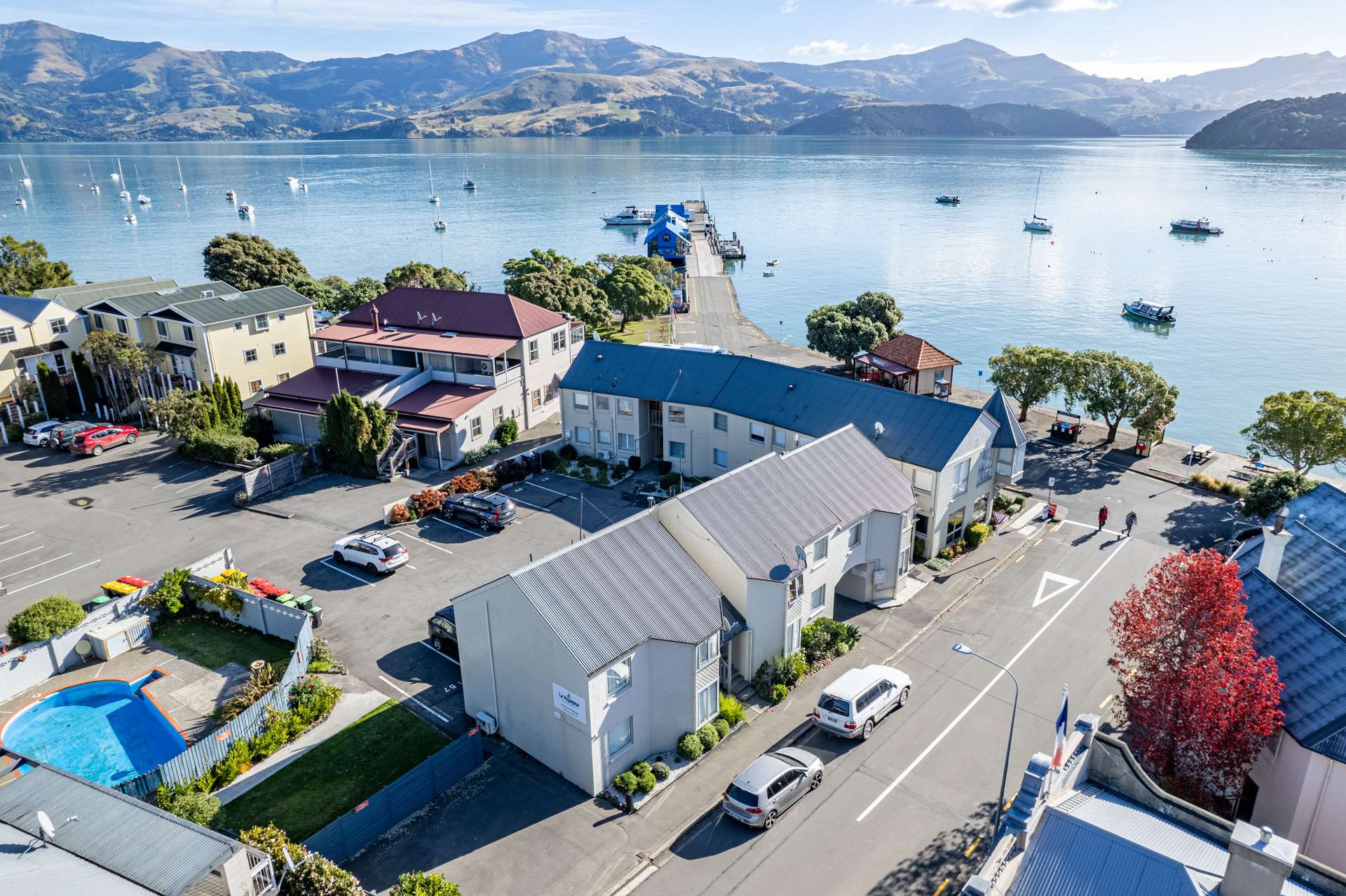 2e Church Street Akaroa_0