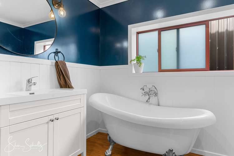 207 Doctors Hill Road Maungaturoto_28