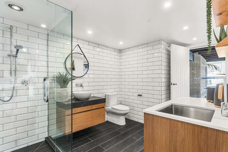 10 Patons Road Howick_18