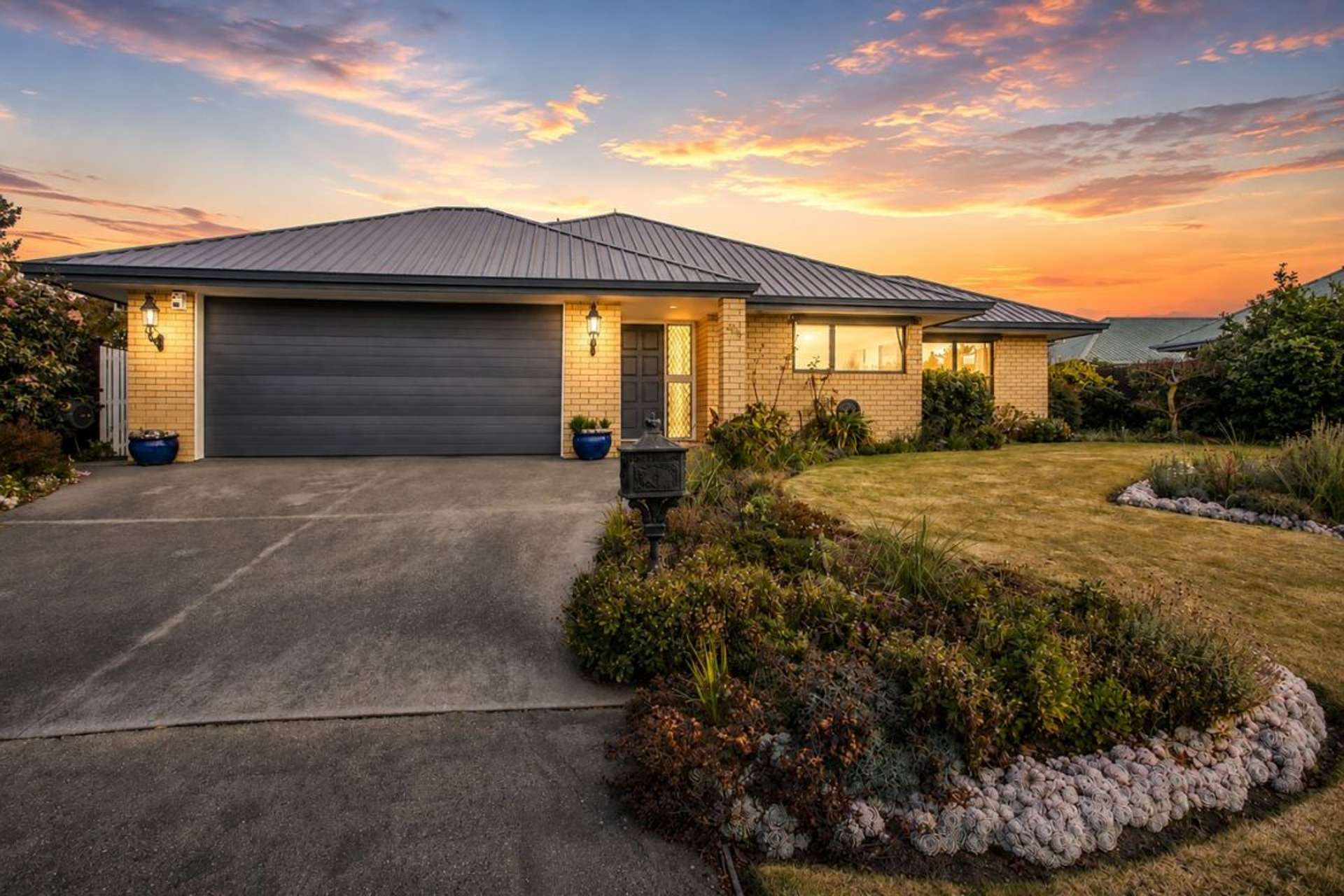 205 White Street Rangiora_0