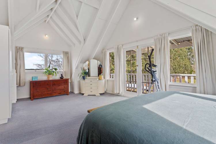 23 Harewood Road Oxford_7