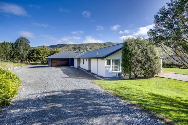 34 Waipuka Road Waimarama_16