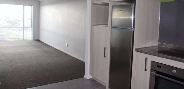 Address withheld Eden Terrace_2