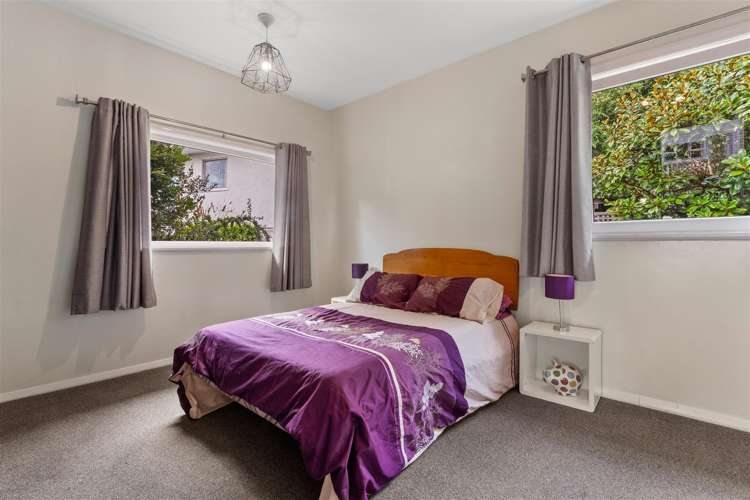 316 Atawhai Drive Atawhai_27