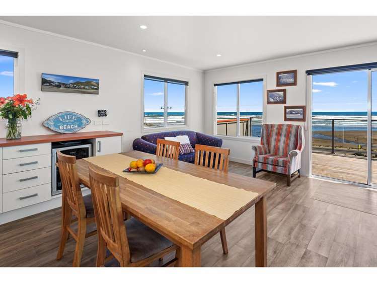 19 Ocean Close Te Kopuru_4