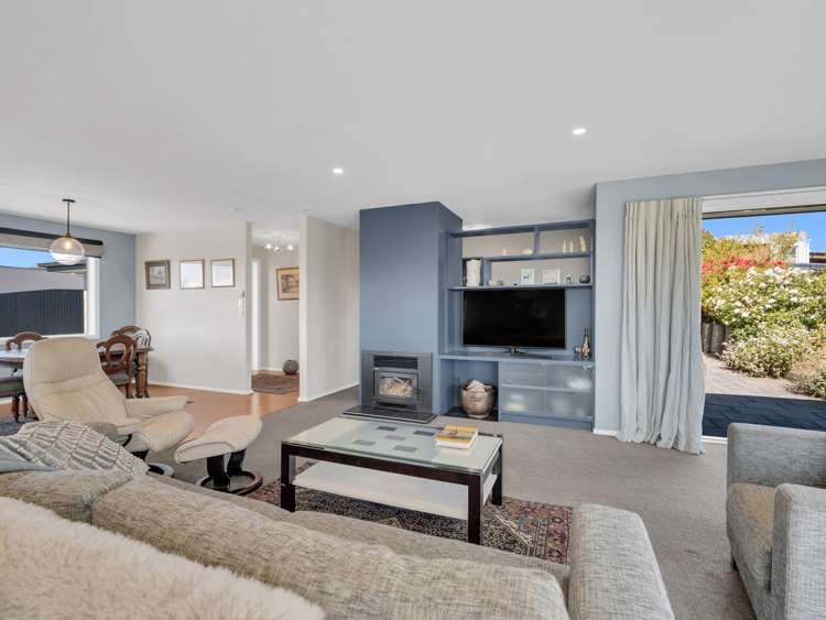 18 Oban Street Oamaru_8