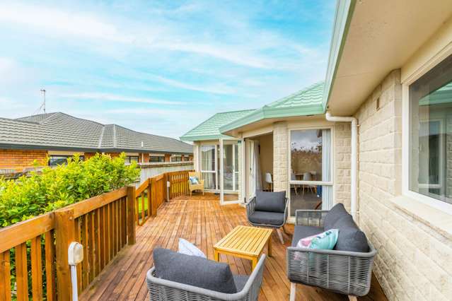 6 Rifleman Lane Paraparaumu Beach_4