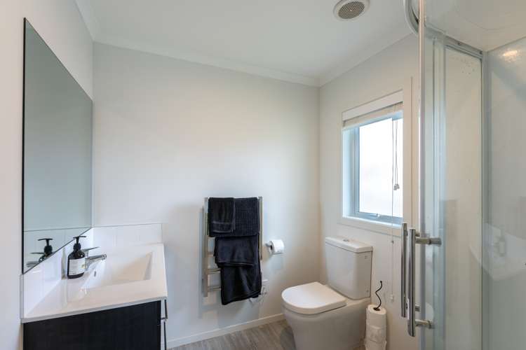 5 Speranza Avenue Otaki_14