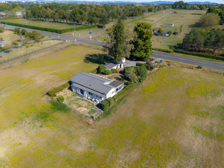 378 State Highway 26 Newstead_16