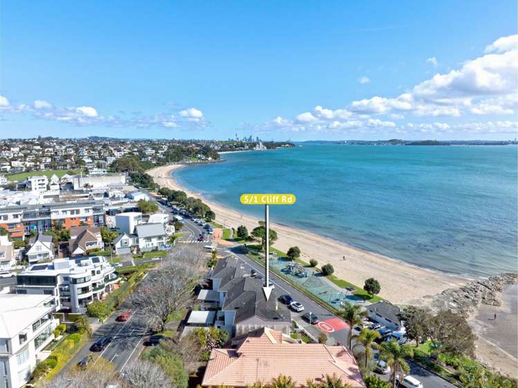 5/1 Cliff Road St Heliers_18