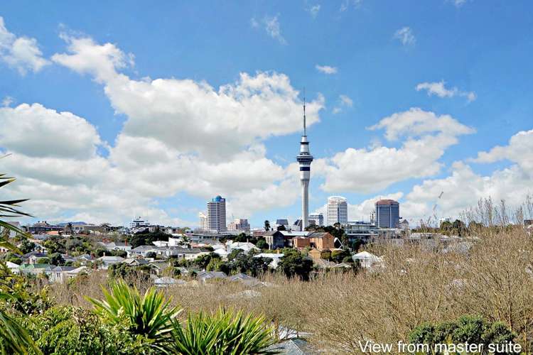 534 Richmond Road Grey Lynn_11