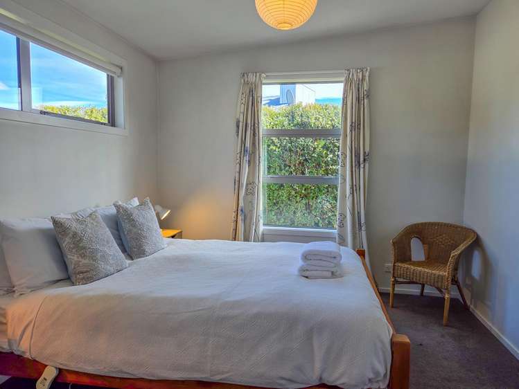 8 Dwyer Place Lake Tekapo_21