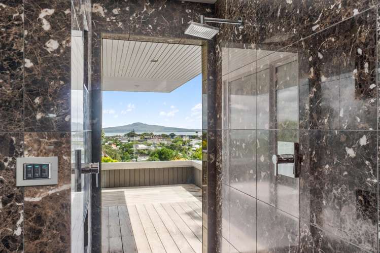 79 Godden Crescent Mission Bay_21