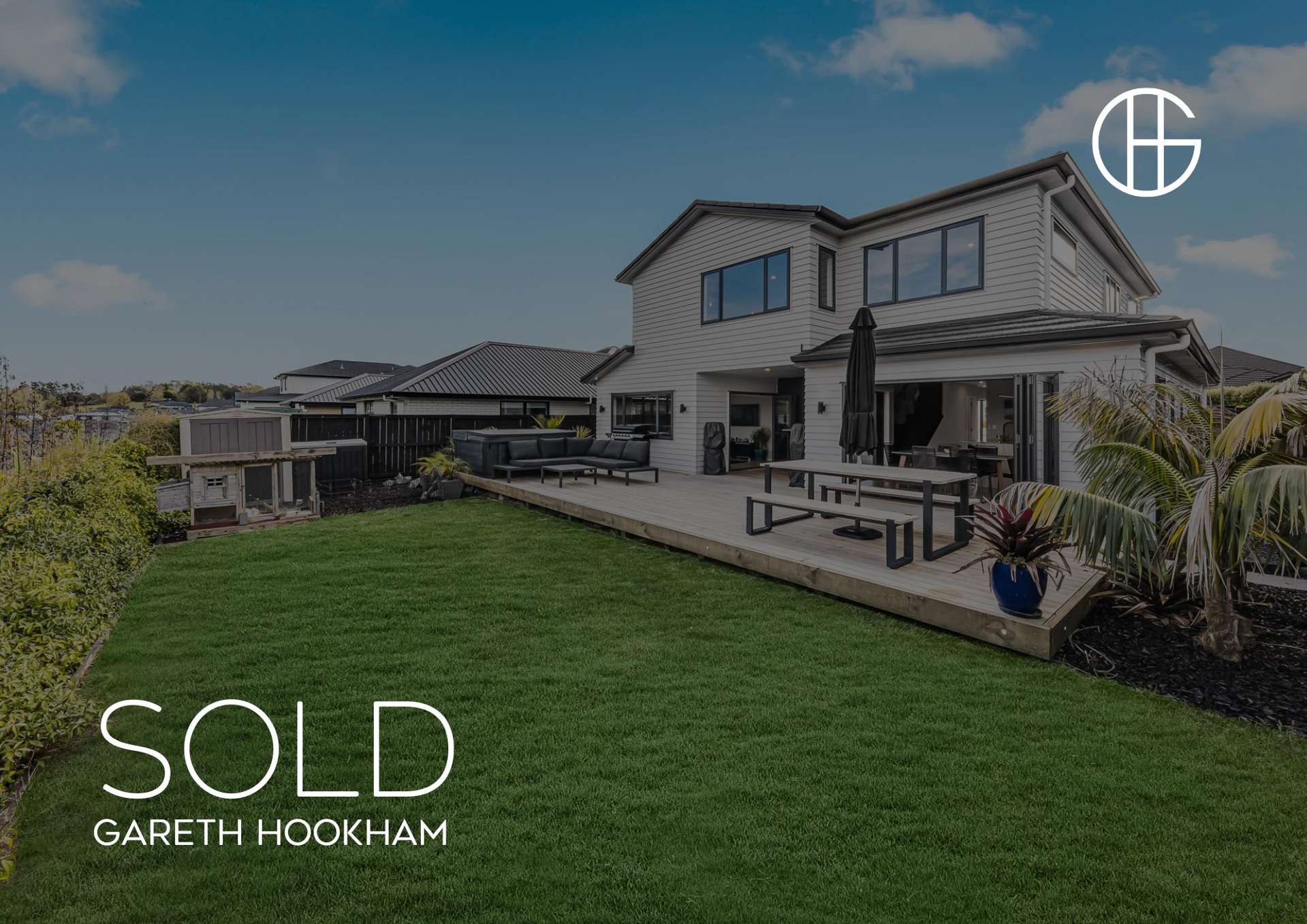 44 John Fair Drive Wainui_0