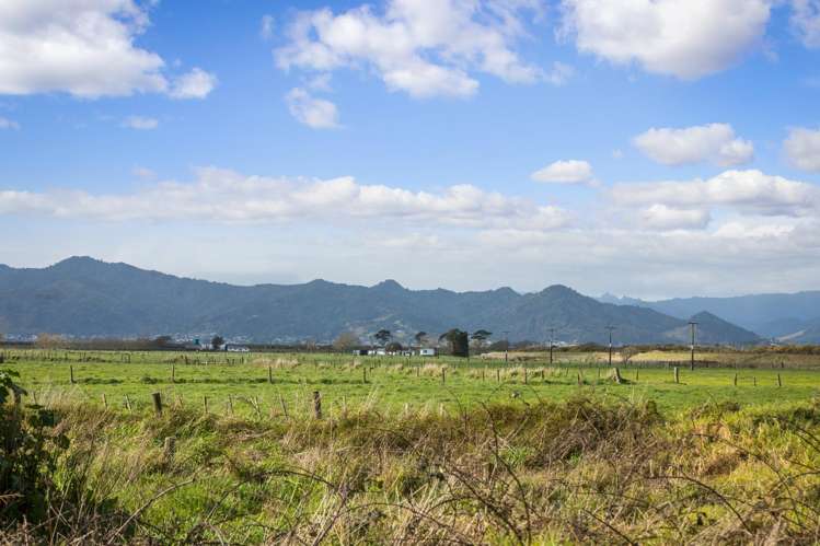 5 Scott Street Pipiroa_16