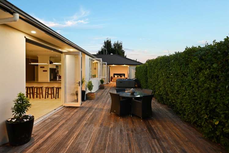 12 Hodgson Lane Tamahere_23