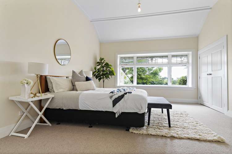 76 Waiohine Gorge Road Carterton_22