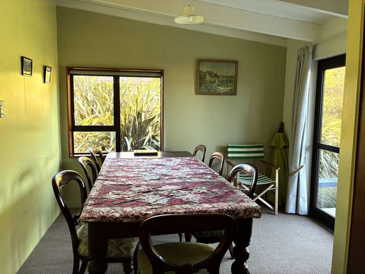 26 Lewis Street_5