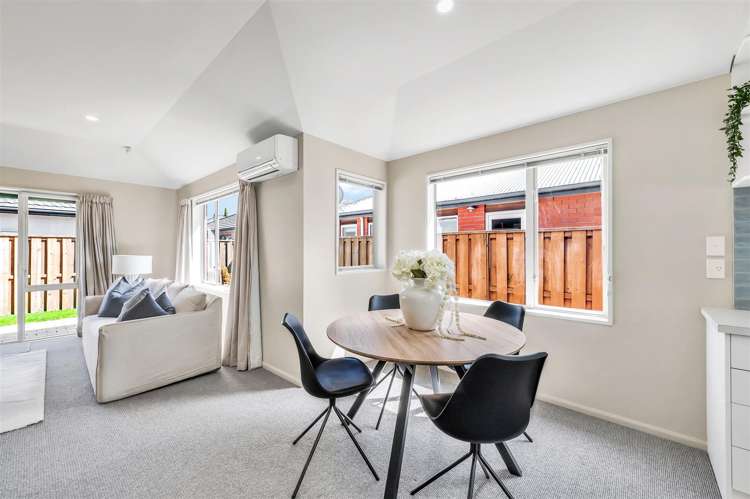 4 Mistral Road Northwood_7