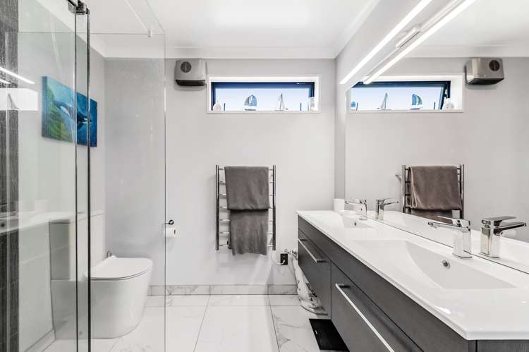 1967b Telegraph Road Darfield_19