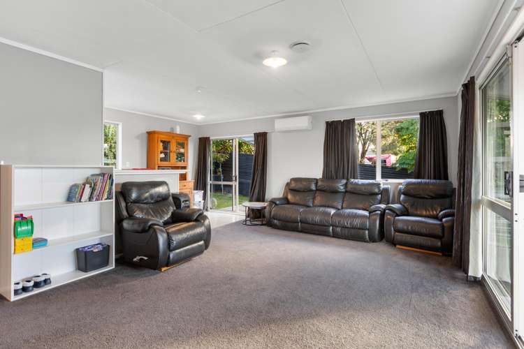 31 Silvan Place_1