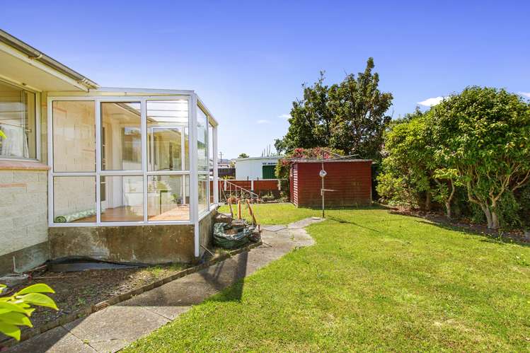 324a Waiwhetu Road Fairfield_10