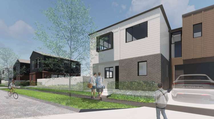 315a Glengarry Road Glen Eden_14