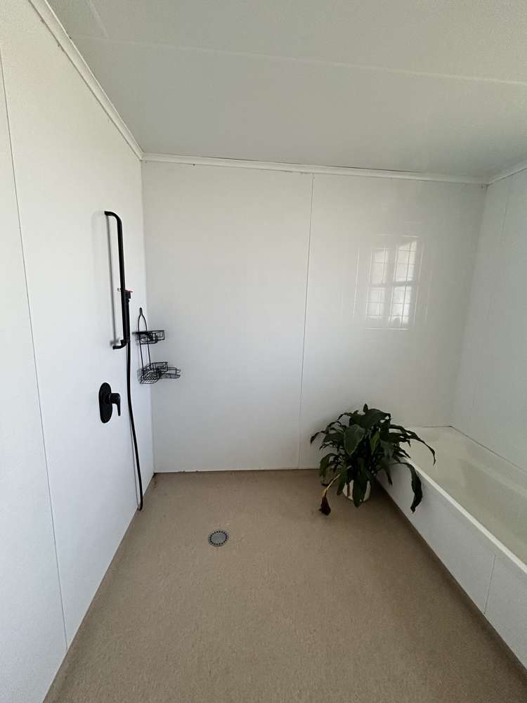 3 Rimu Place Tokoroa_28