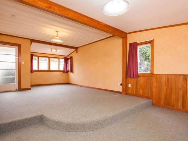 210a Tukapa Street Westown_10