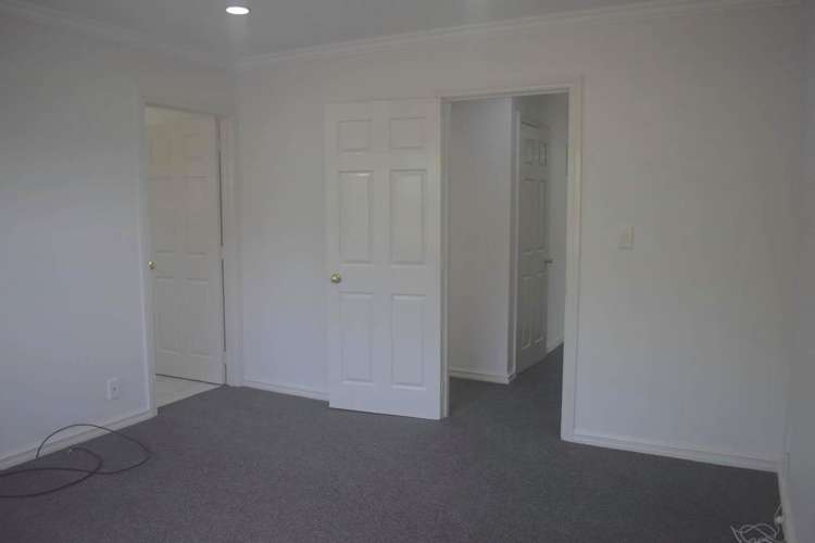 114 Frederick Street Hillsborough_12