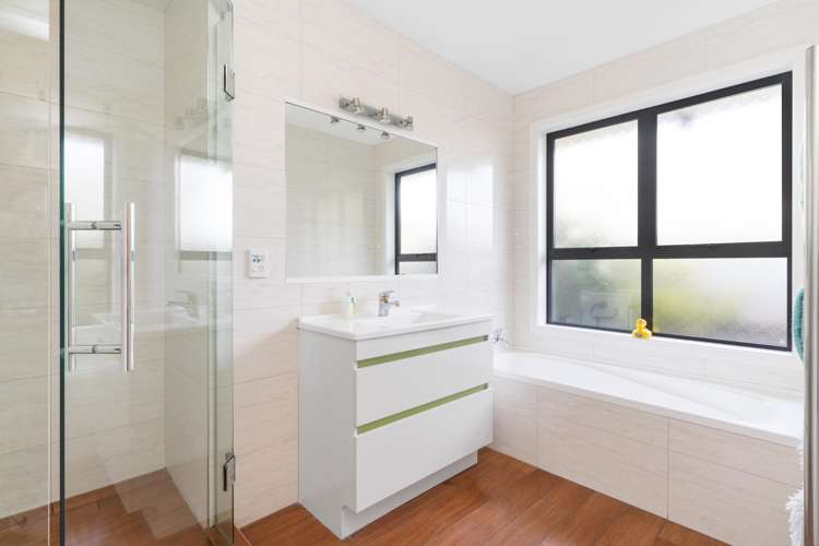 14a Munro Street Redwood_11