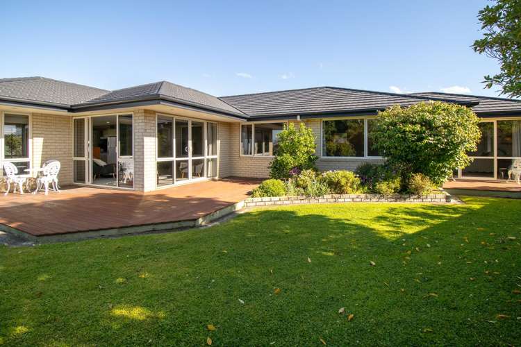 3 Avening Close Blenheim Central_22